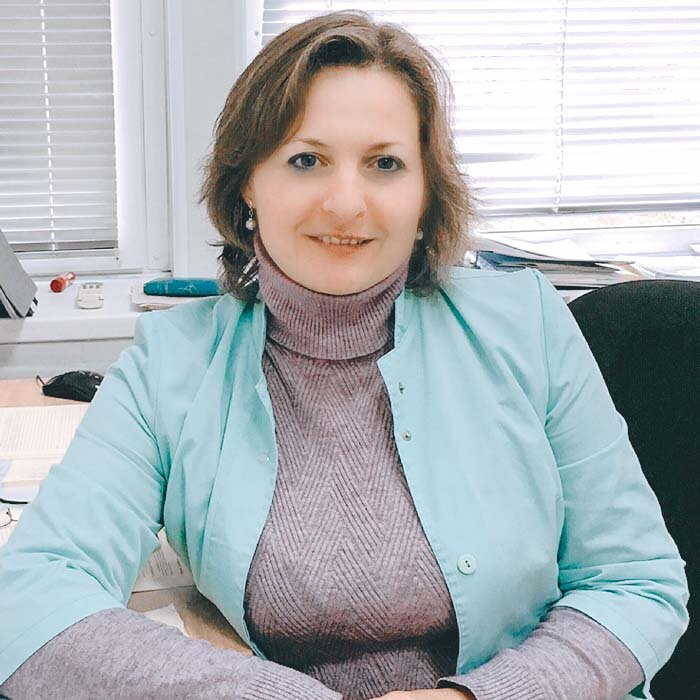 Doc_0004_Скрипченко