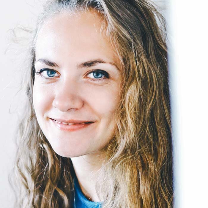 Doc_0012_Гнатюк